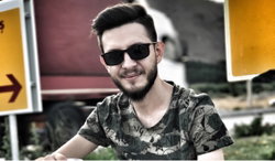 Muhammed