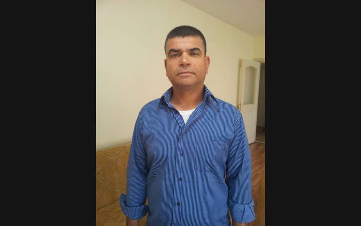Aşır