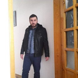 Murat
