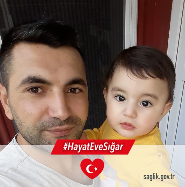 Serkan