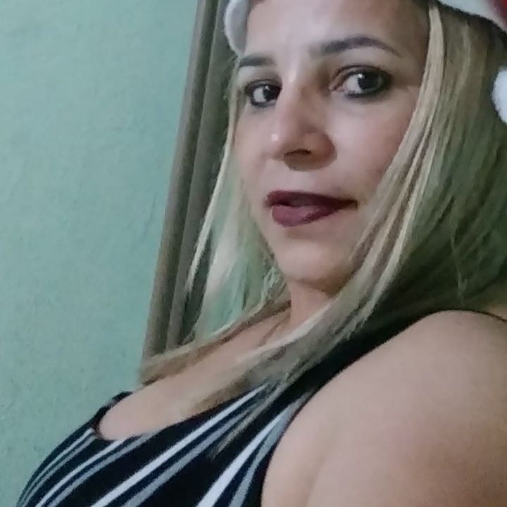 Neide