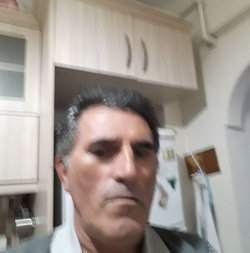 Hicabi