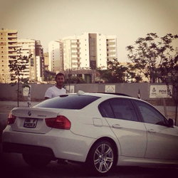 Fatih