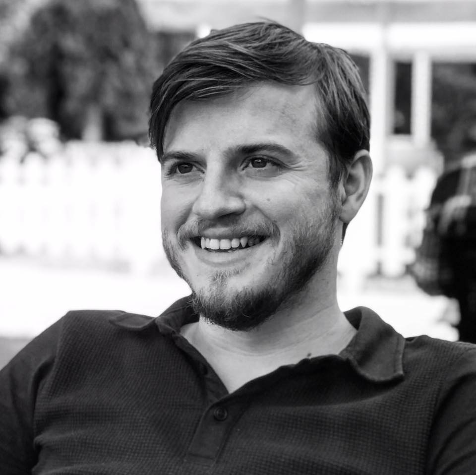 Gökhan