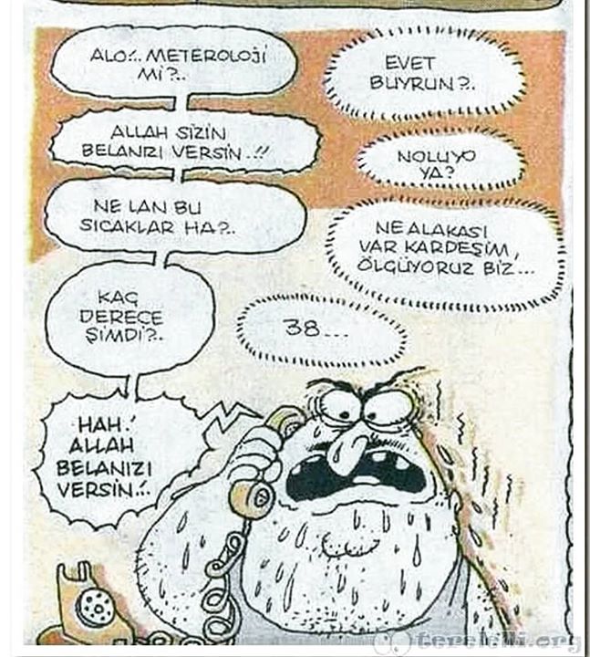 Fatma