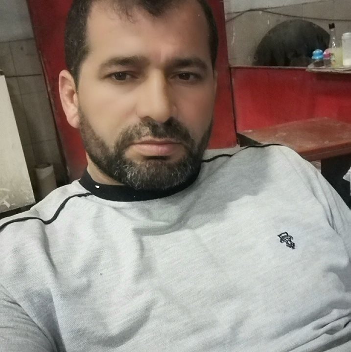 Yunus
