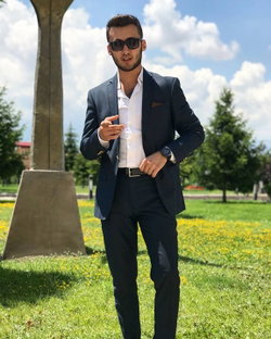 Mustafa
