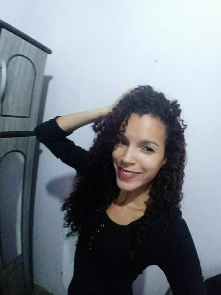 Rita