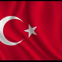 Faruk