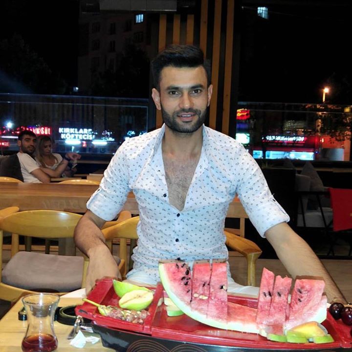 Mustafa