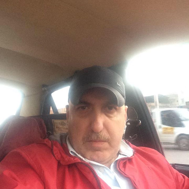 Sabit