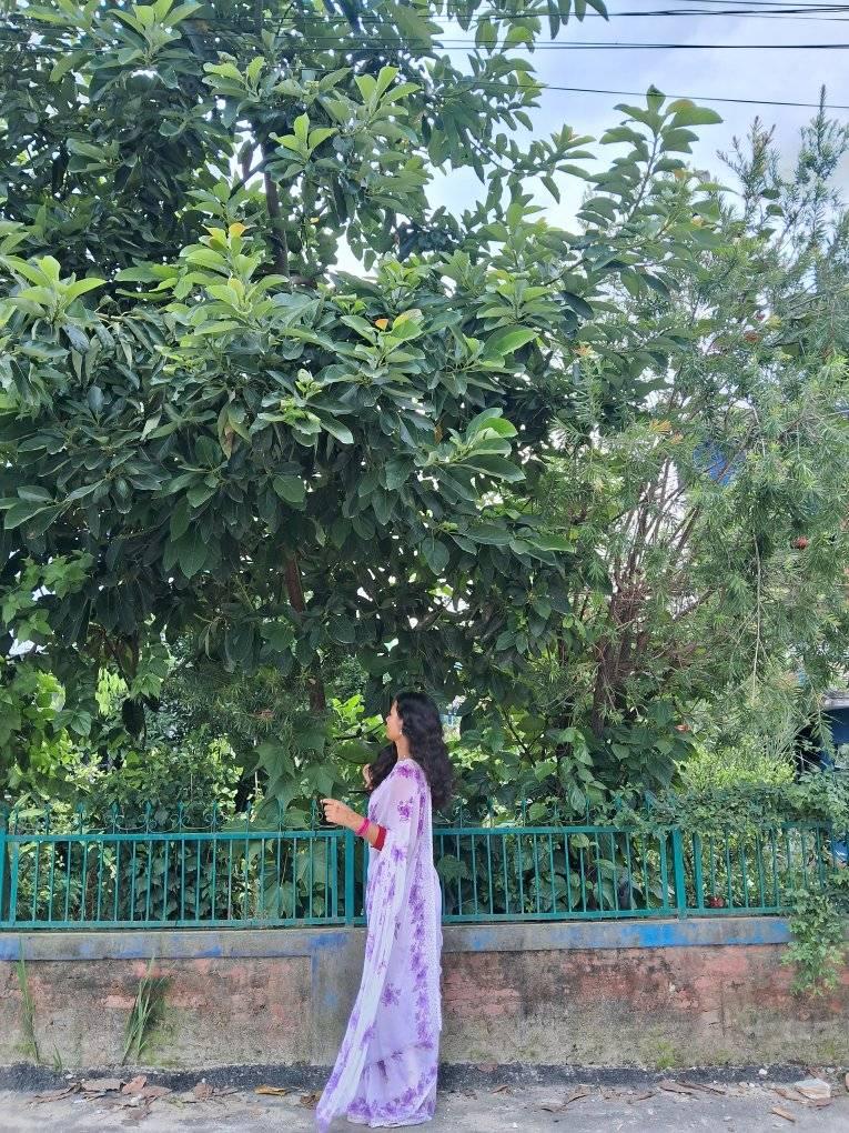 Usha