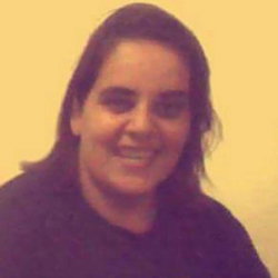 Eliane