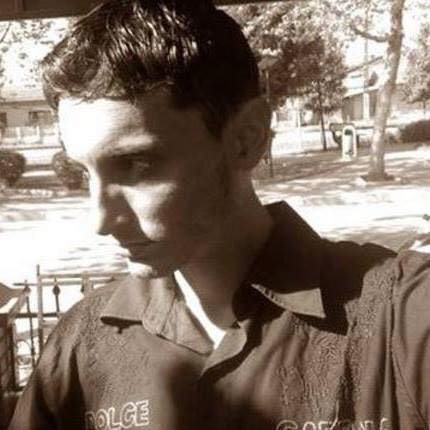 Murat