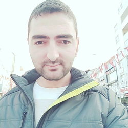 Okan