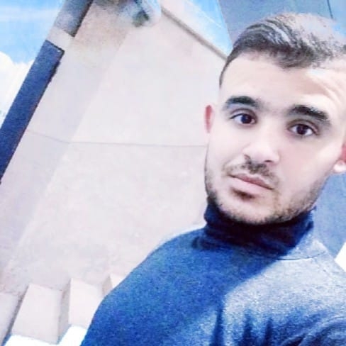 Chmisou