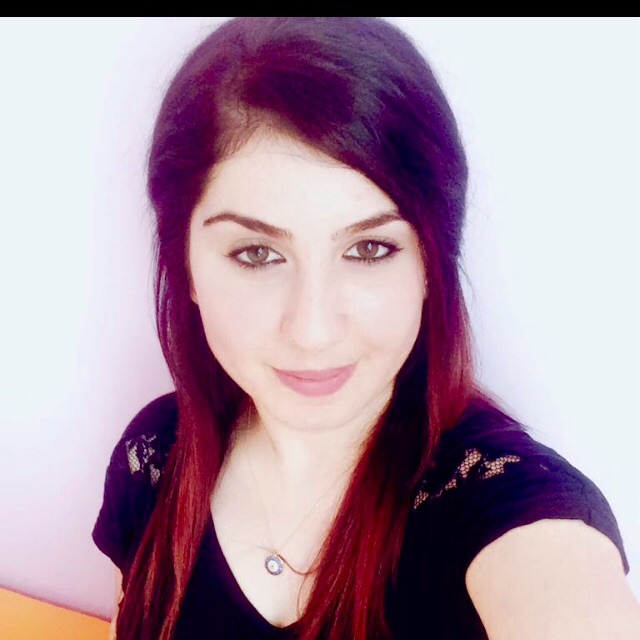 Selin