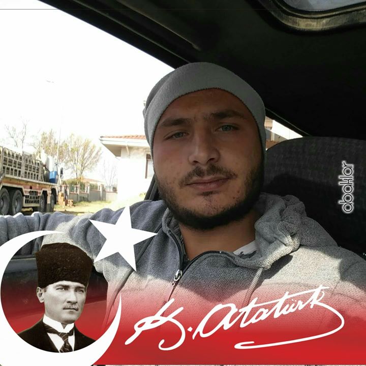 Doğan