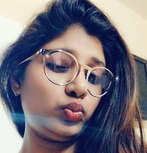 Shaista
