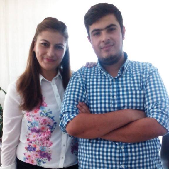 Nuray