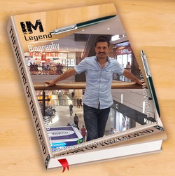 Hilmi