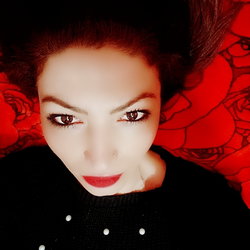 Elif