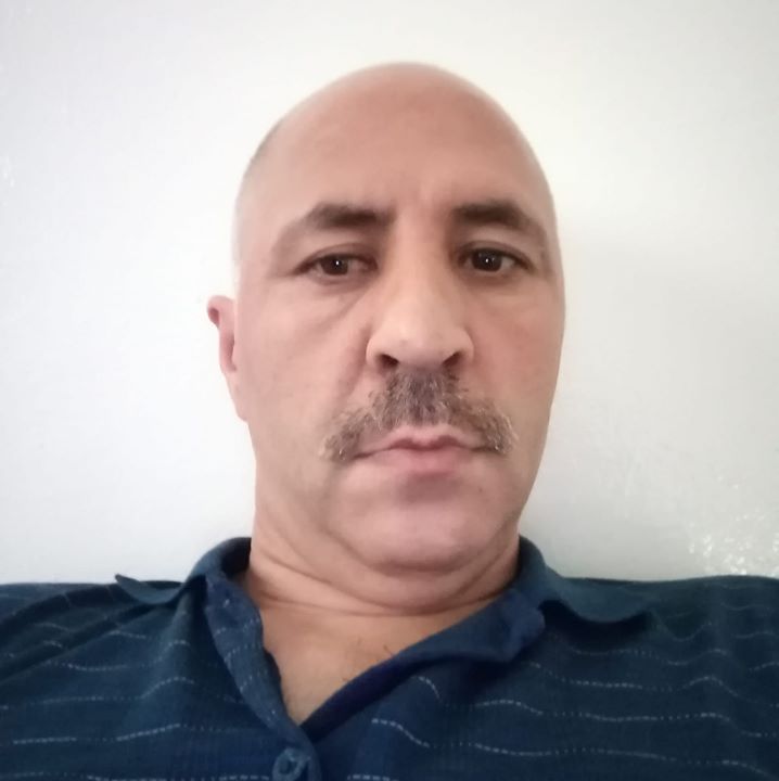Oguz