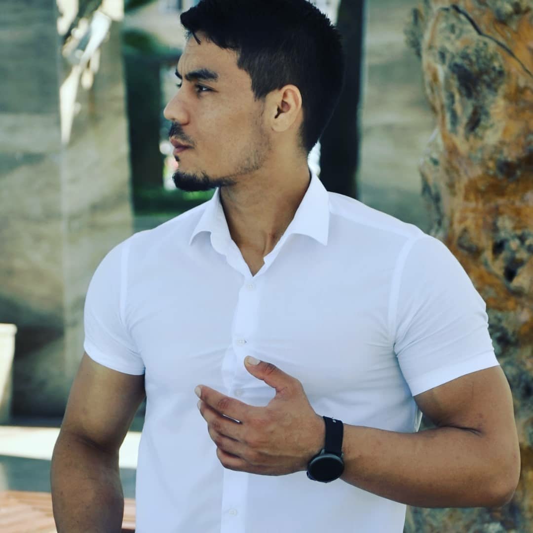 Mansour
