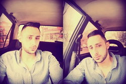 Ugur