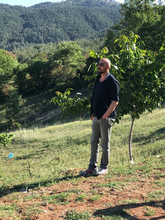 Atakan