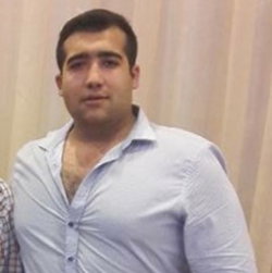 Burak