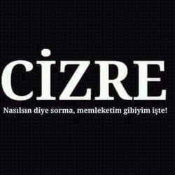 Behmen