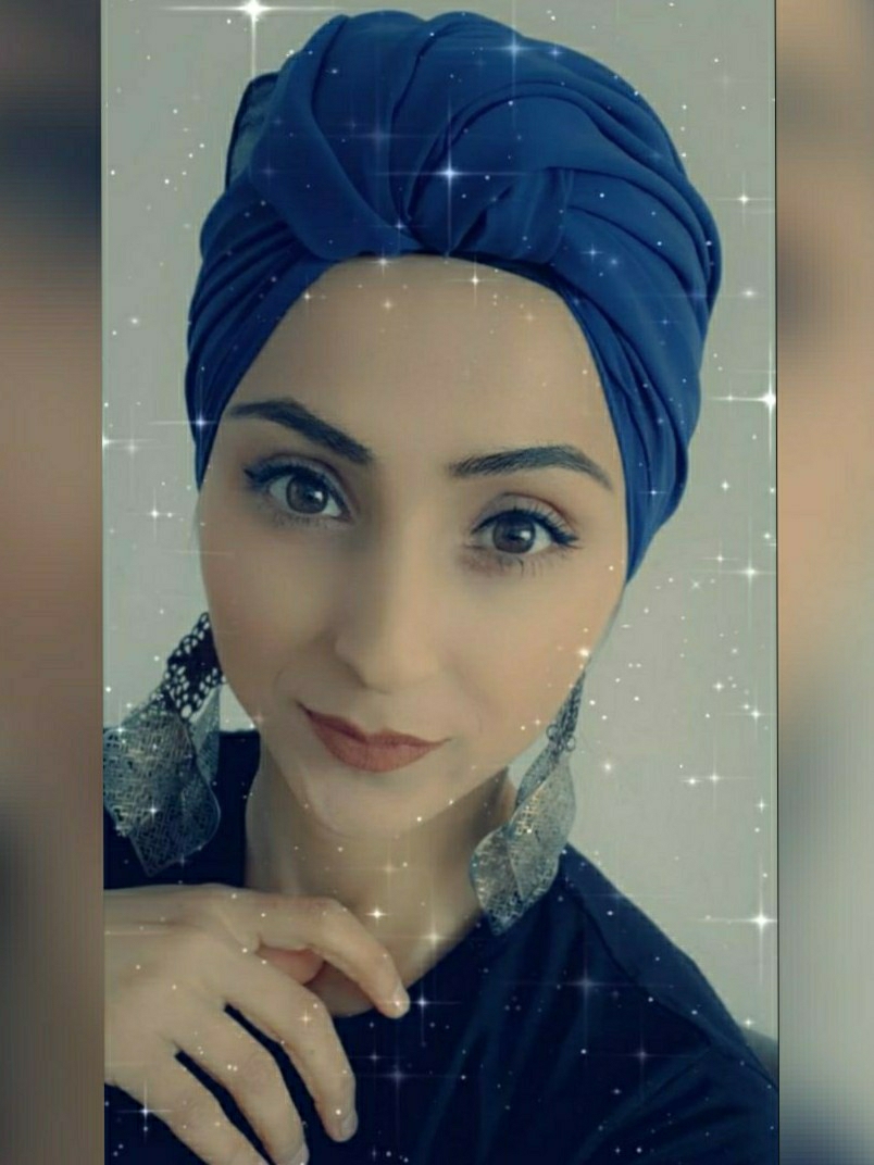 Nazan