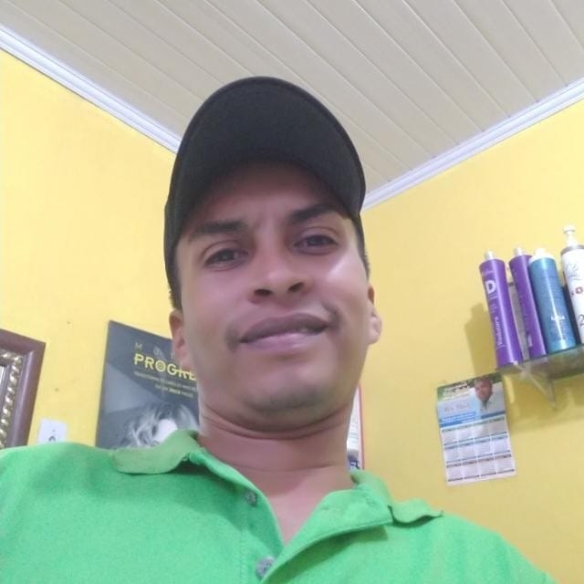 Silmakson