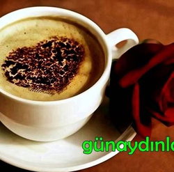 Murat