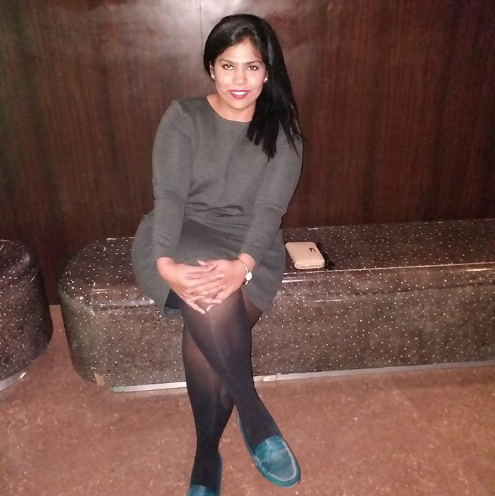 Mansha
