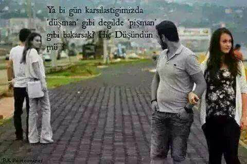 Gizem