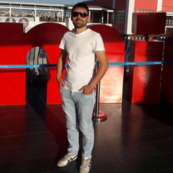 Mustafa