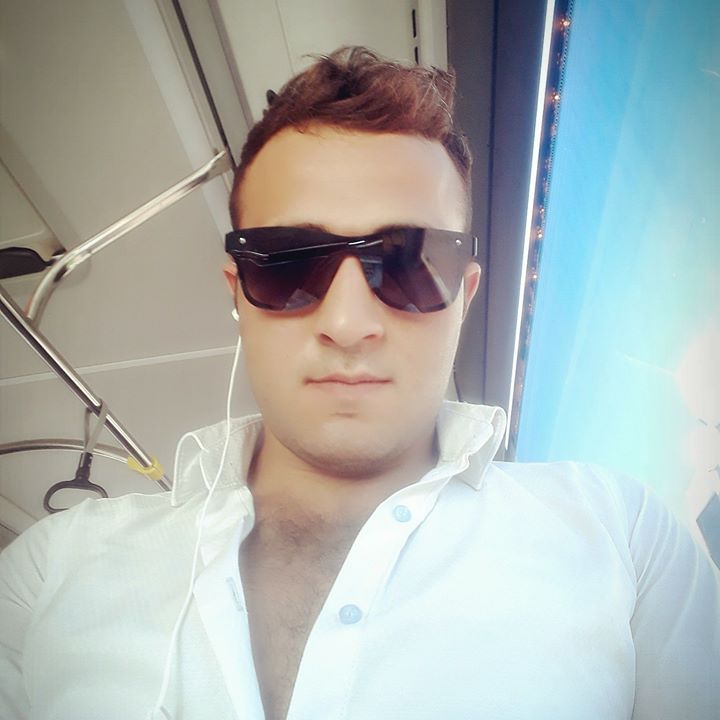Özkan