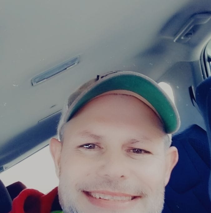 Bryan