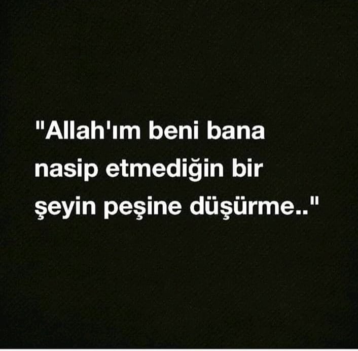 Çiğdem