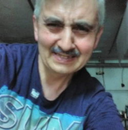 Sedat
