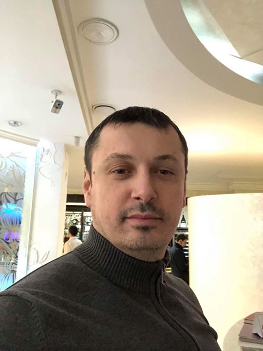 Anthony