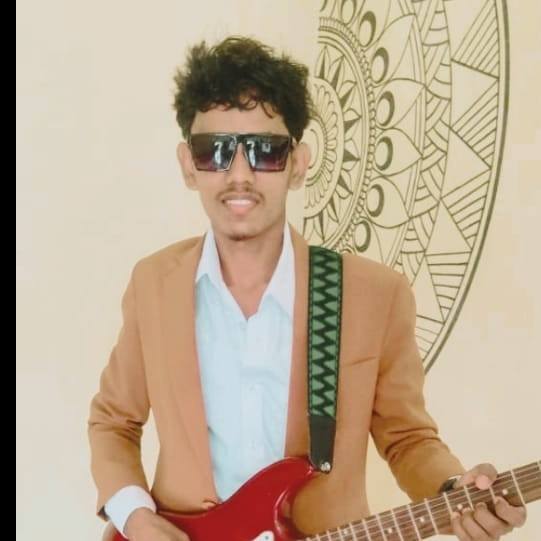 Randika