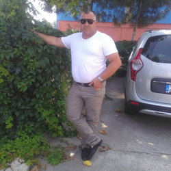 Sinan