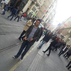 Ibrahim