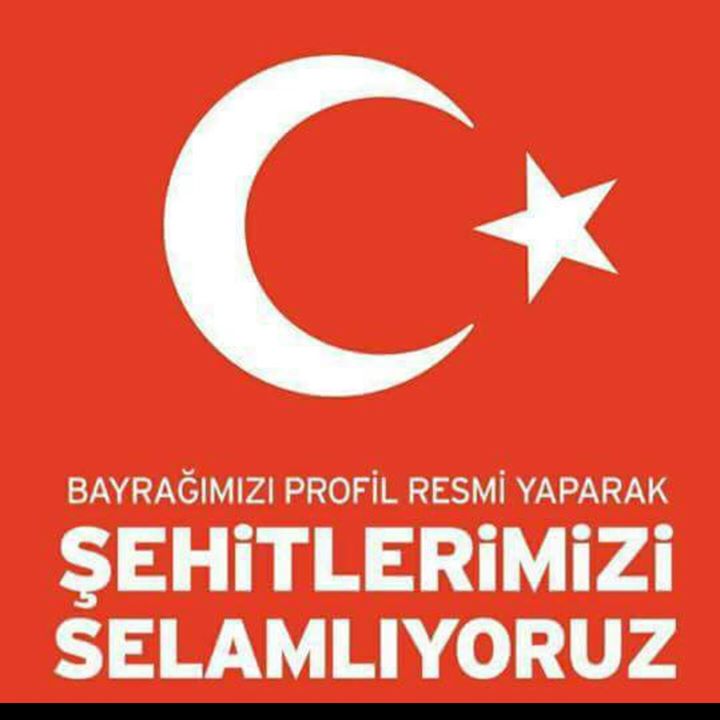 Oktay