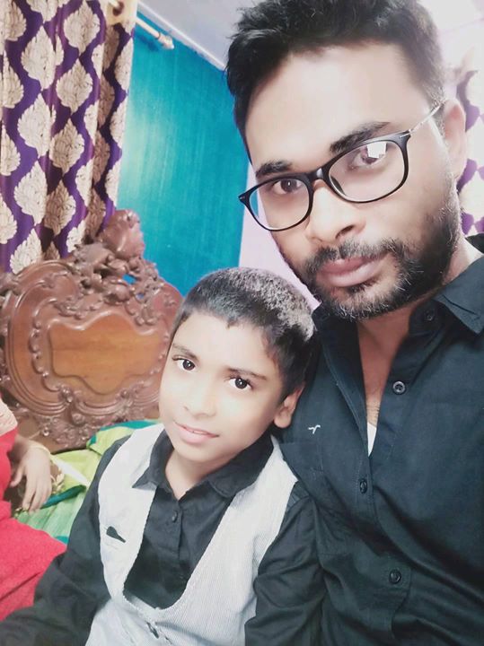 Hamidur