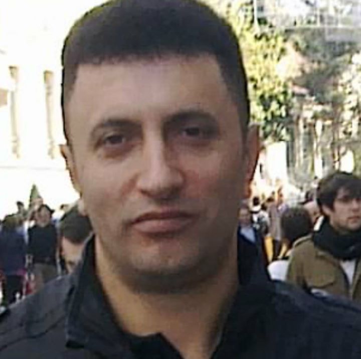 Erdal