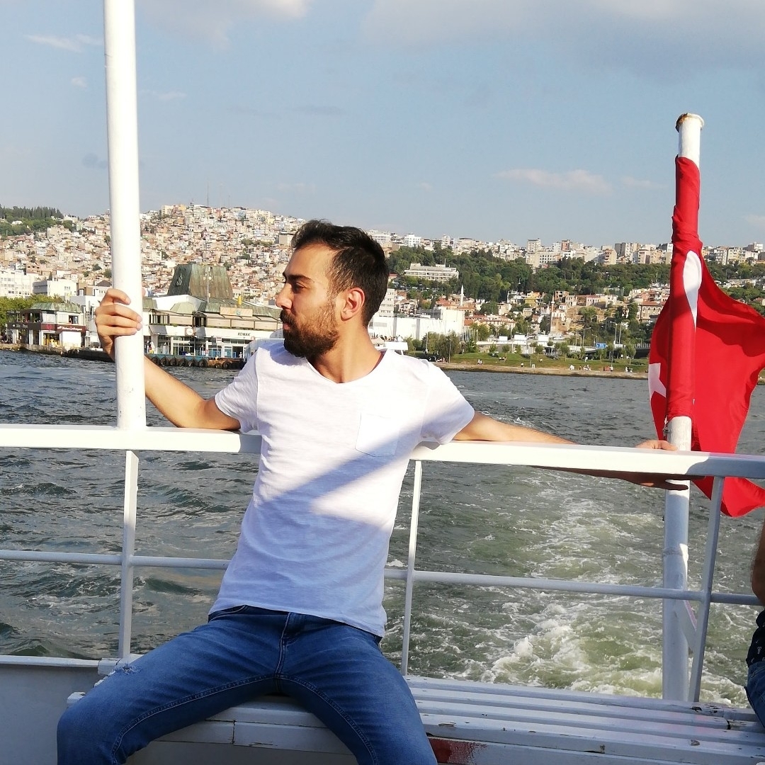Hasan